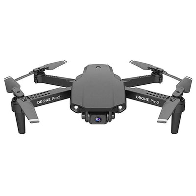 E99 Proffessional HD Camera Drone🅱