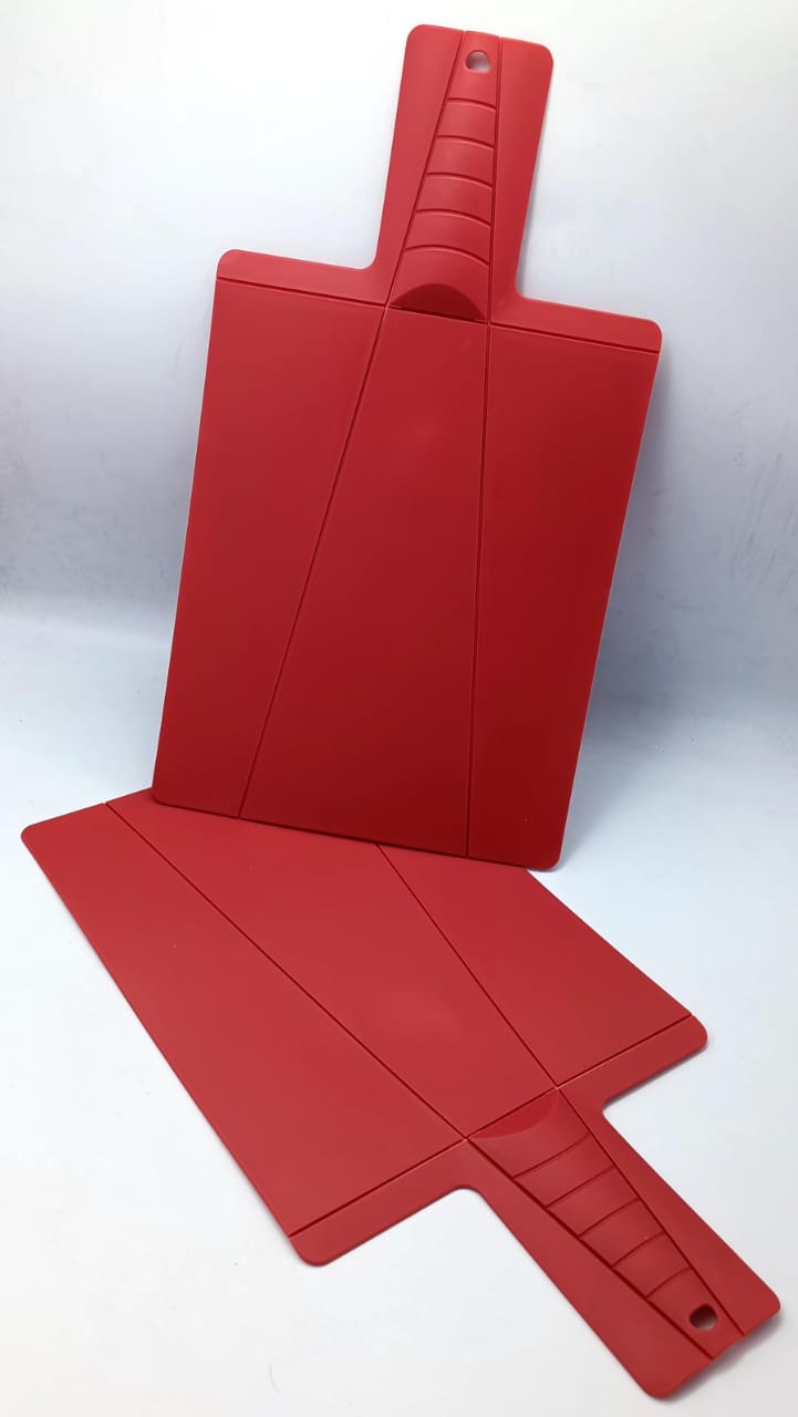 Folding Chopping Board