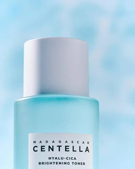 Madagascar Centella | Cica Brightening Toner