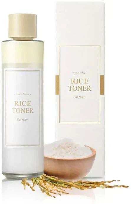 Fig Boosting Essence (Rice)