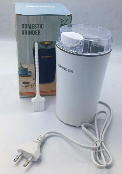 Spice Grinder