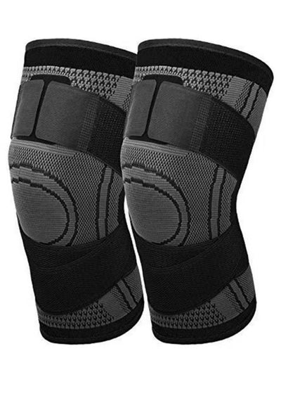 Sports Knee Pads